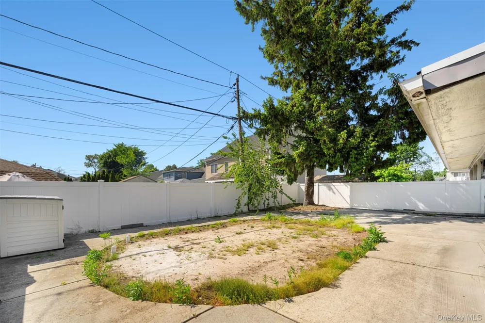 22 Lowland Road Levittown, NY 11756