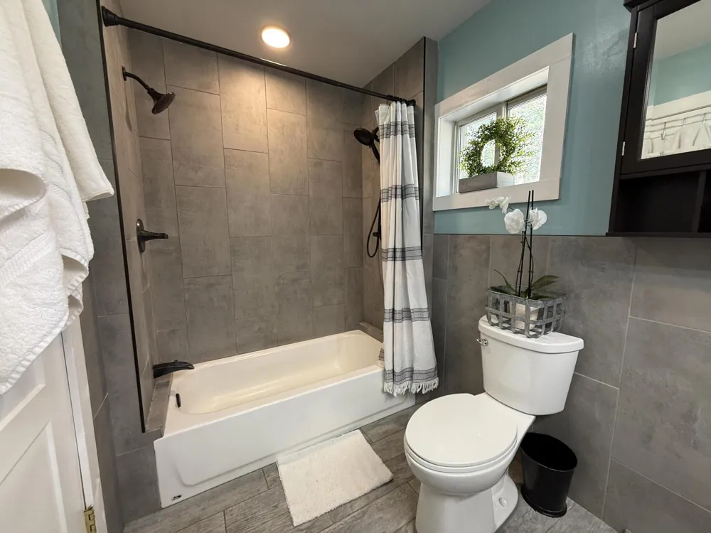 1581 Lone Pine Drive Baldwin, MI 49304