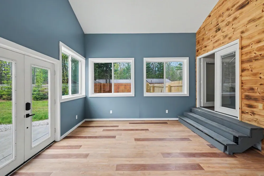 1581 Lone Pine Drive Baldwin, MI 49304