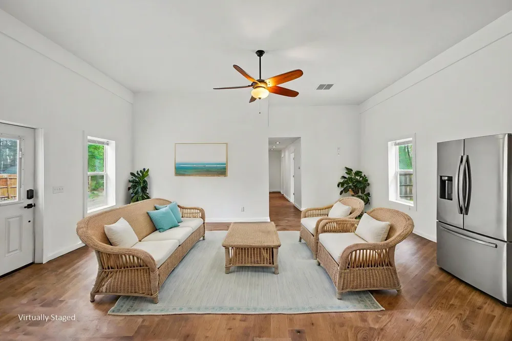 1581 Lone Pine Drive Baldwin, MI 49304