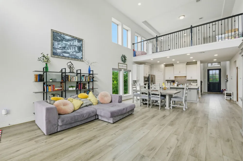 16825 Edwin Reinhardt Drive Manor, TX 78653