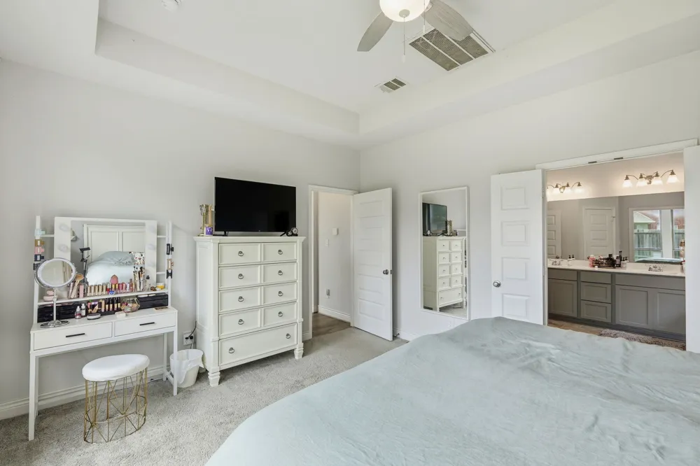 16825 Edwin Reinhardt Drive Manor, TX 78653