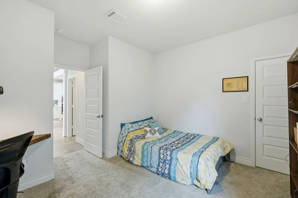16825 Edwin Reinhardt Drive Manor, TX 78653