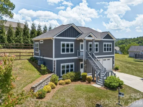133 Asher Lane