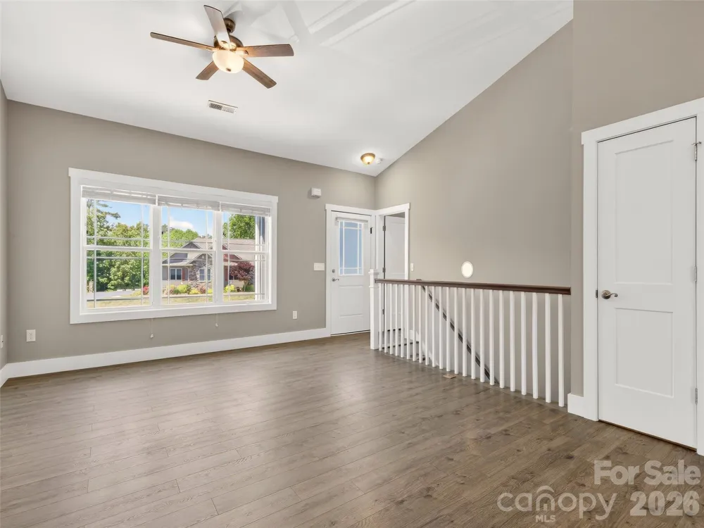 133 Asher Lane Etowah, NC 28729
