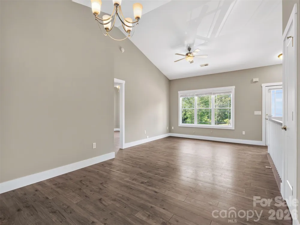 133 Asher Lane Etowah, NC 28729