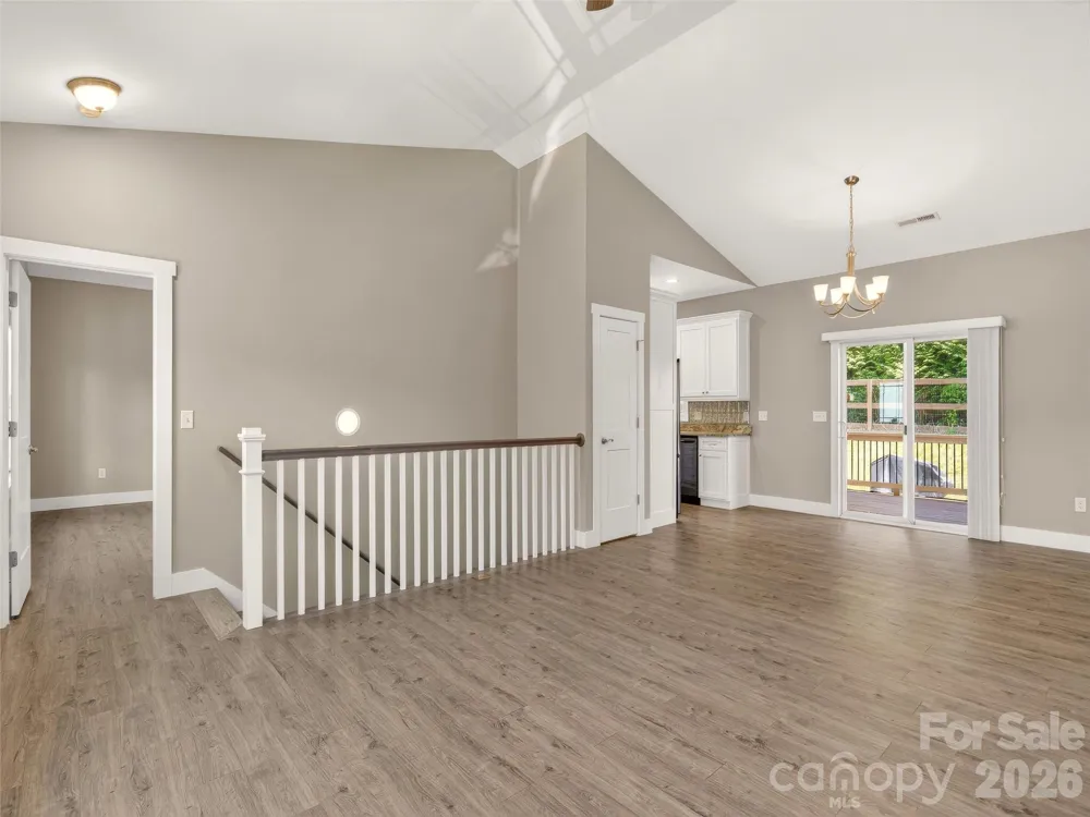 133 Asher Lane Etowah, NC 28729