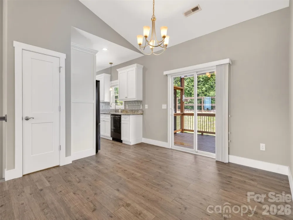 133 Asher Lane Etowah, NC 28729