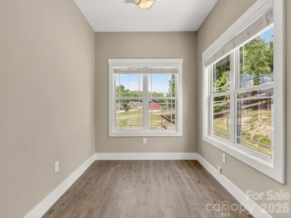133 Asher Lane Etowah, NC 28729