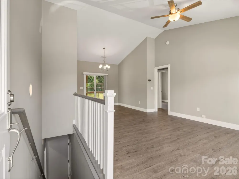 133 Asher Lane Etowah, NC 28729