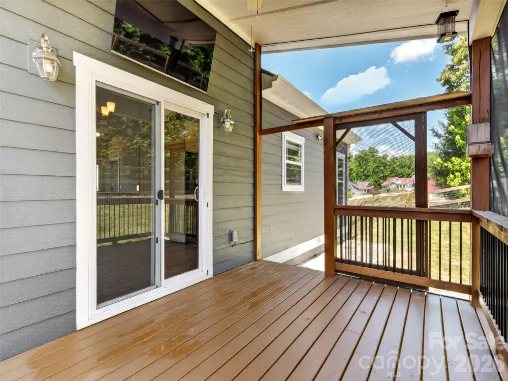 133 Asher Lane Etowah, NC 28729