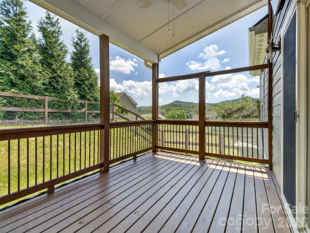 133 Asher Lane Etowah, NC 28729