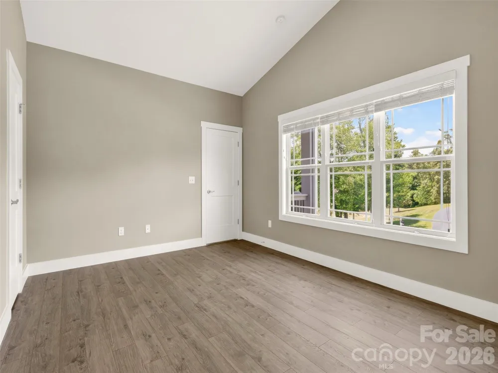 133 Asher Lane Etowah, NC 28729