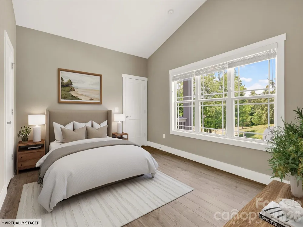 133 Asher Lane Etowah, NC 28729