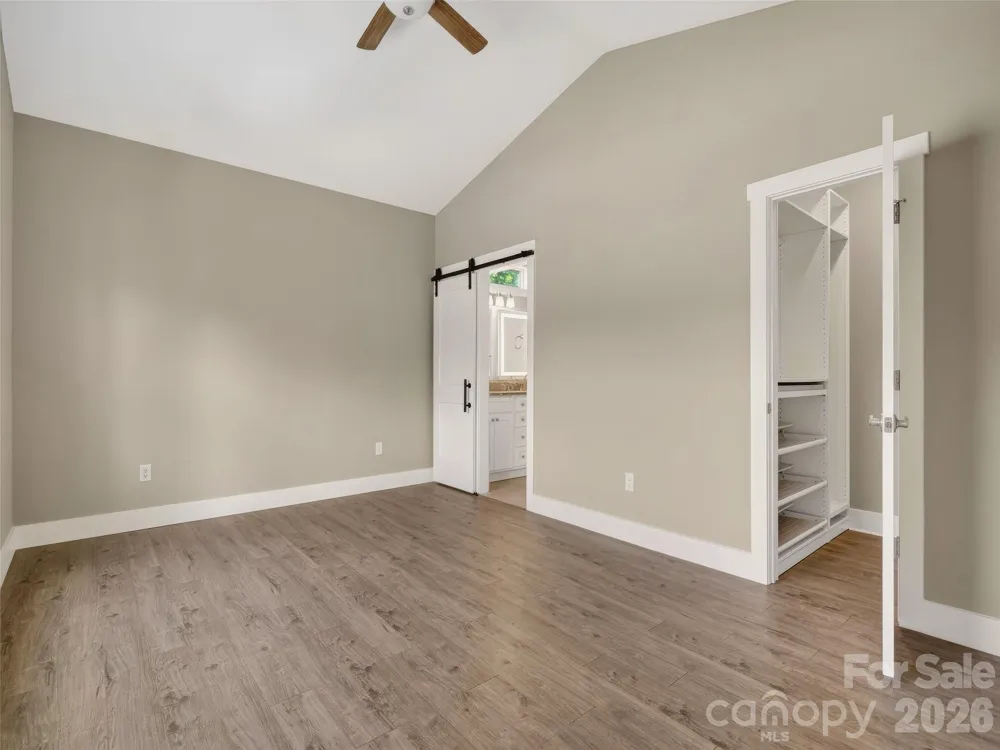 133 Asher Lane Etowah, NC 28729