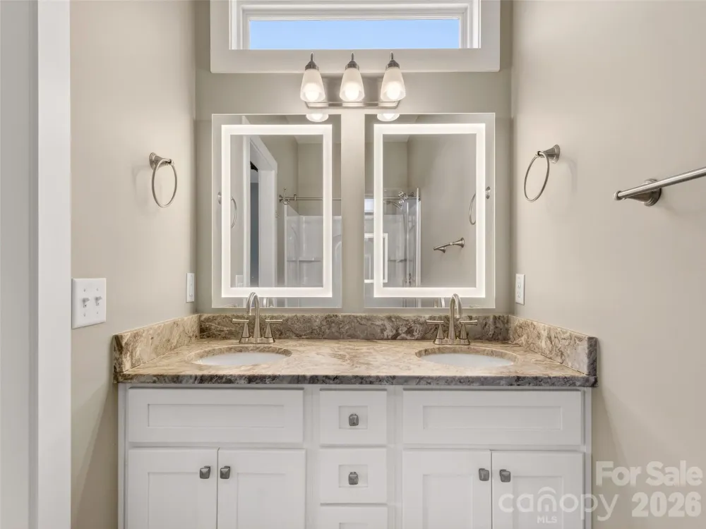 133 Asher Lane Etowah, NC 28729