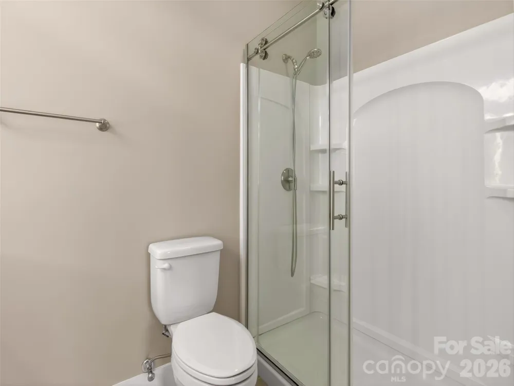 133 Asher Lane Etowah, NC 28729