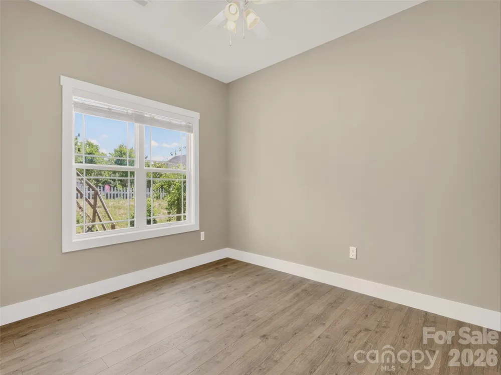 133 Asher Lane Etowah, NC 28729