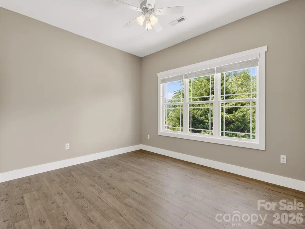 133 Asher Lane Etowah, NC 28729