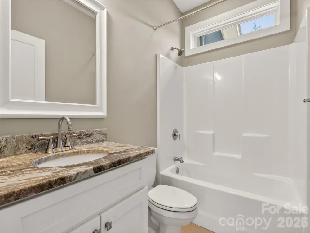 133 Asher Lane Etowah, NC 28729