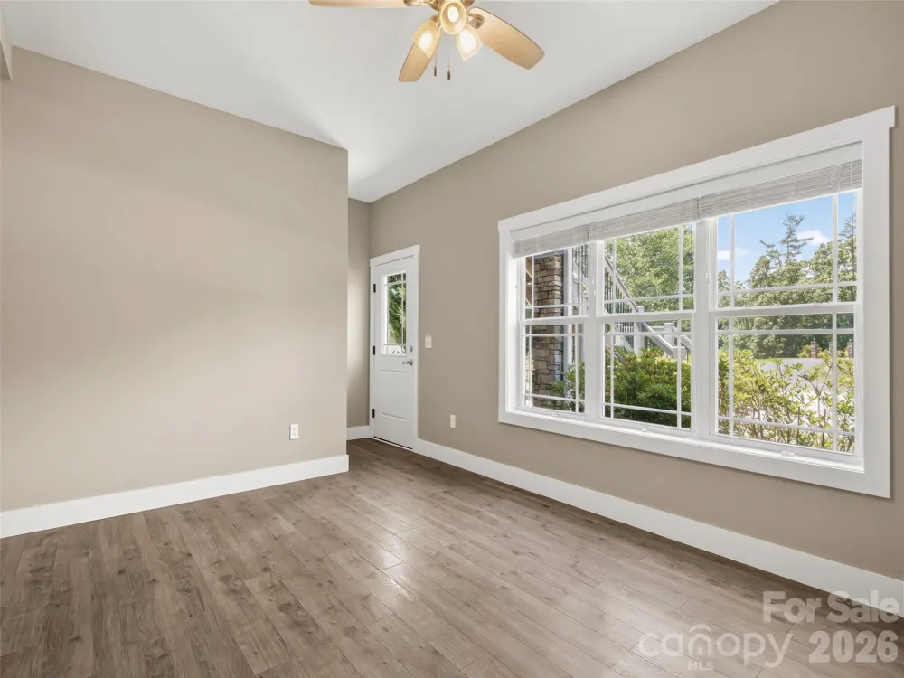 133 Asher Lane Etowah, NC 28729