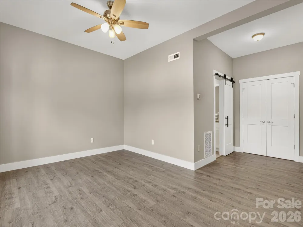 133 Asher Lane Etowah, NC 28729