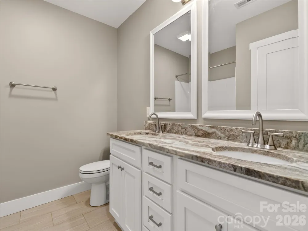133 Asher Lane Etowah, NC 28729