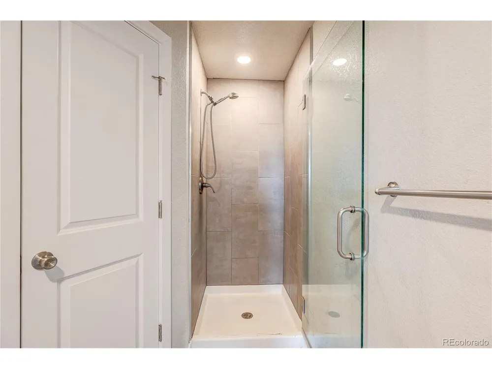 6210 Luther Road Colorado Springs, CO 80927