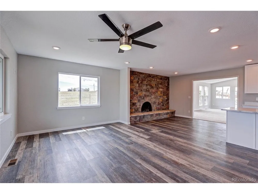 6210 Luther Road Colorado Springs, CO 80927
