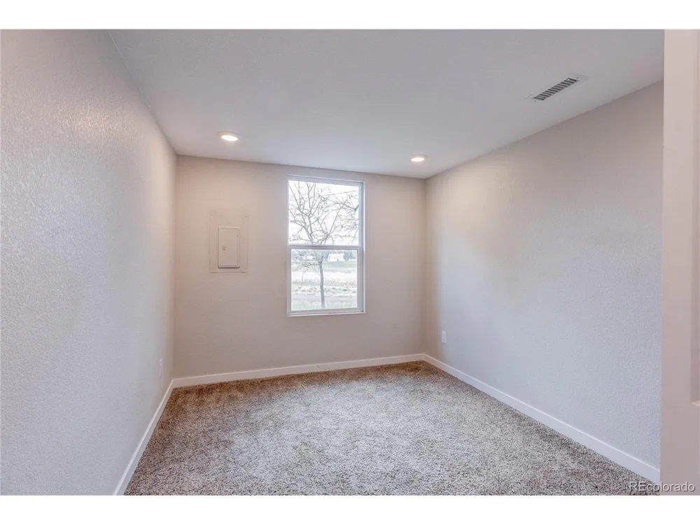 6210 Luther Road Colorado Springs, CO 80927