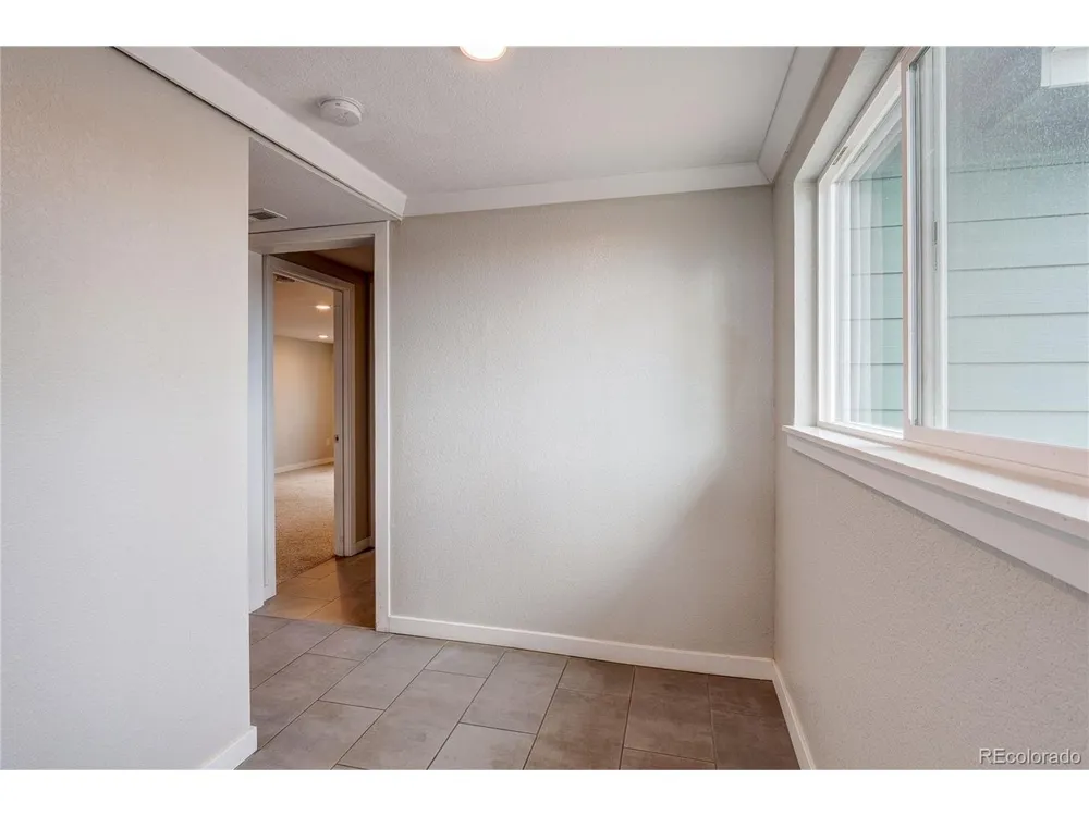 6210 Luther Road Colorado Springs, CO 80927