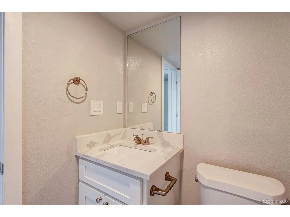 6210 Luther Road Colorado Springs, CO 80927