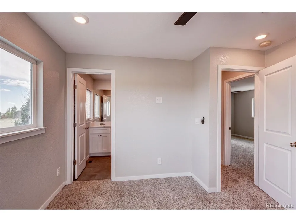 6210 Luther Road Colorado Springs, CO 80927