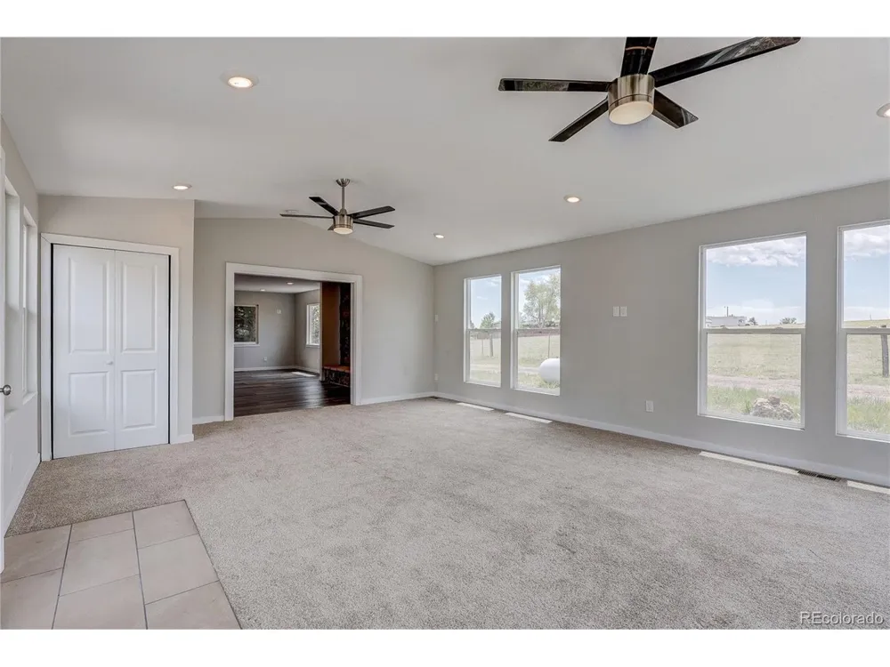 6210 Luther Road Colorado Springs, CO 80927