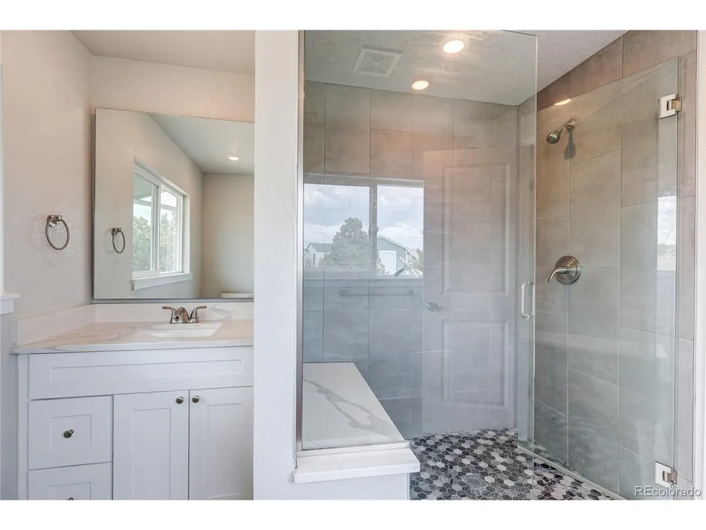 6210 Luther Road Colorado Springs, CO 80927