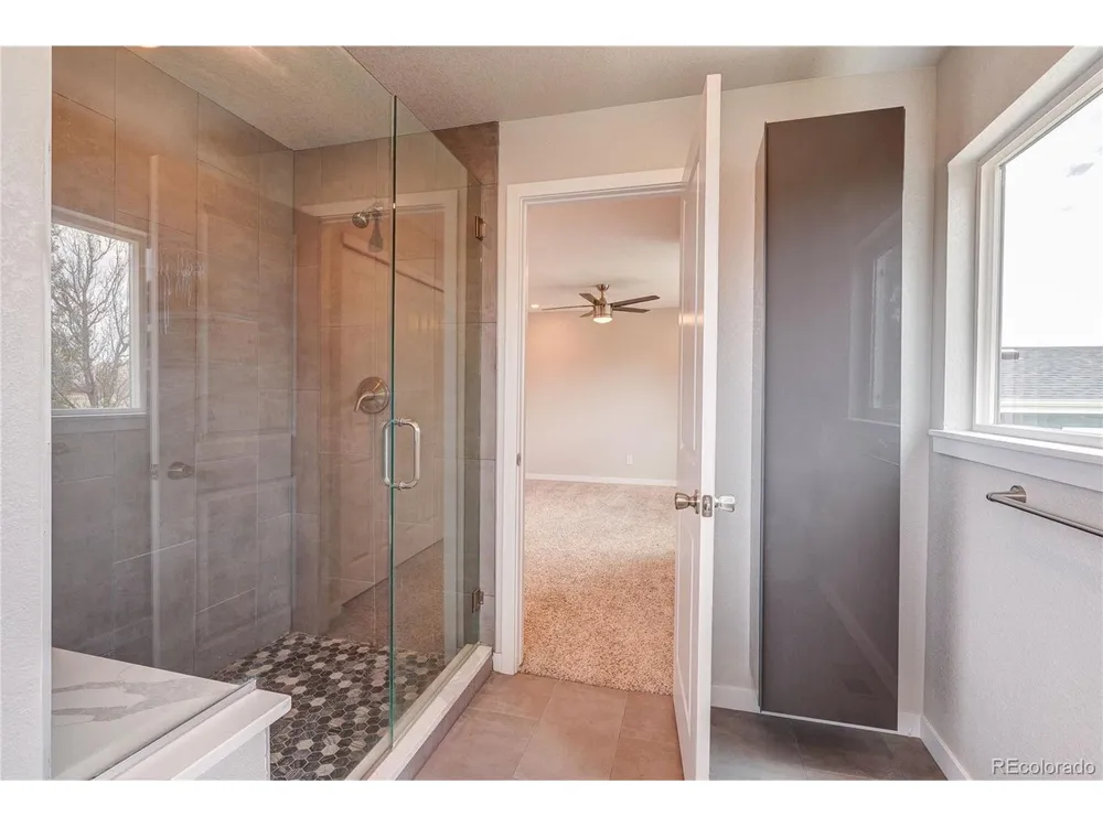 6210 Luther Road Colorado Springs, CO 80927
