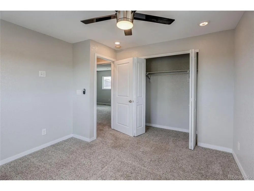 6210 Luther Road Colorado Springs, CO 80927