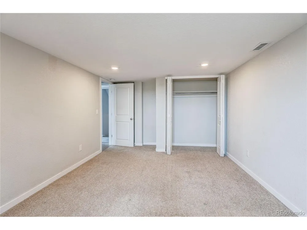 6210 Luther Road Colorado Springs, CO 80927