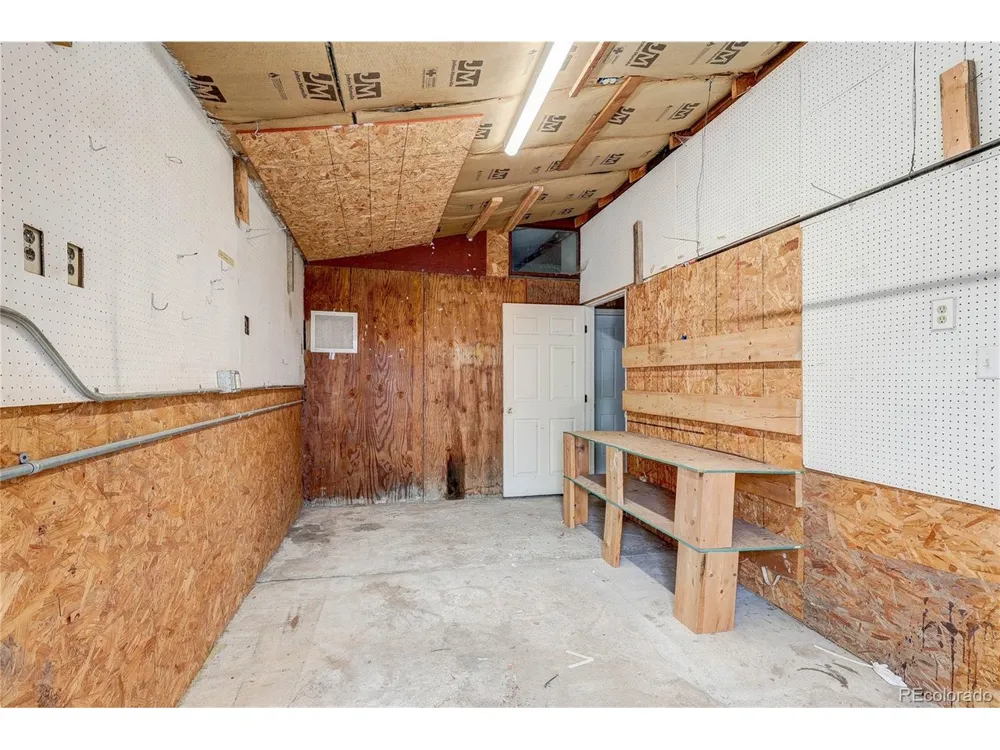 6210 Luther Road Colorado Springs, CO 80927