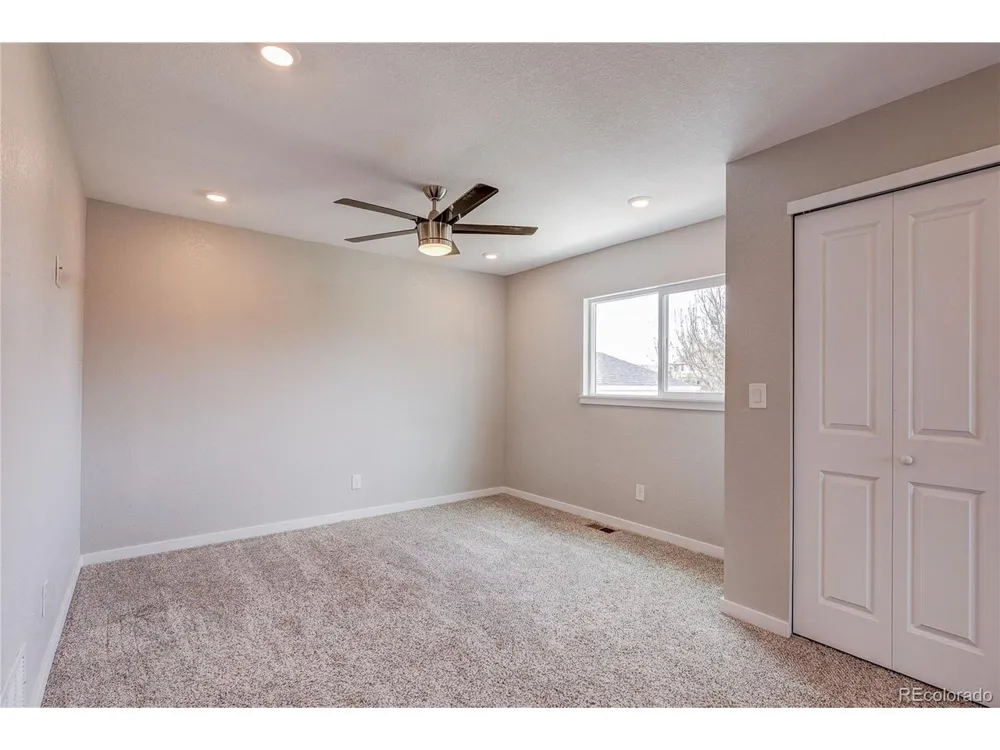 6210 Luther Road Colorado Springs, CO 80927