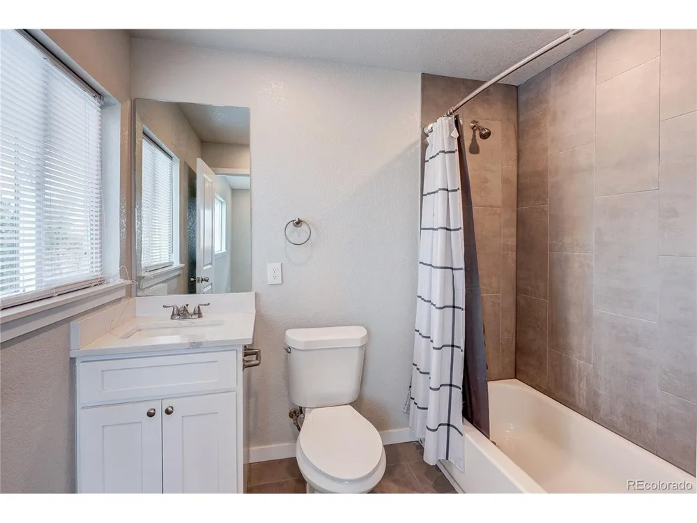 6210 Luther Road Colorado Springs, CO 80927