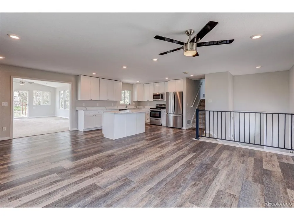 6210 Luther Road Colorado Springs, CO 80927