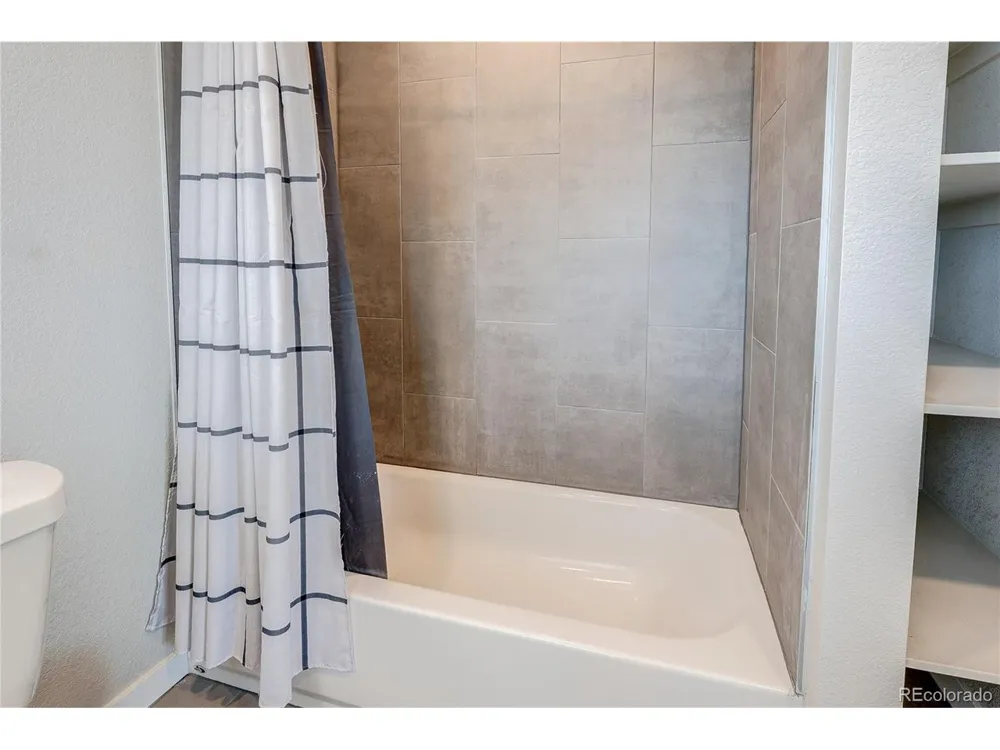 6210 Luther Road Colorado Springs, CO 80927