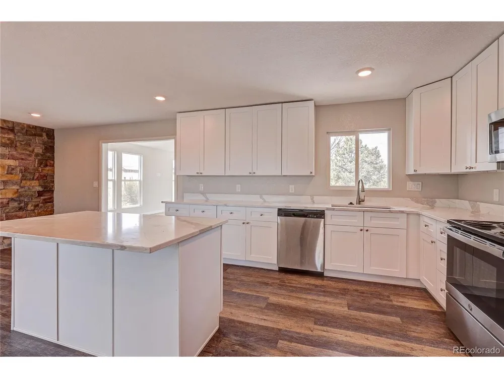 6210 Luther Road Colorado Springs, CO 80927