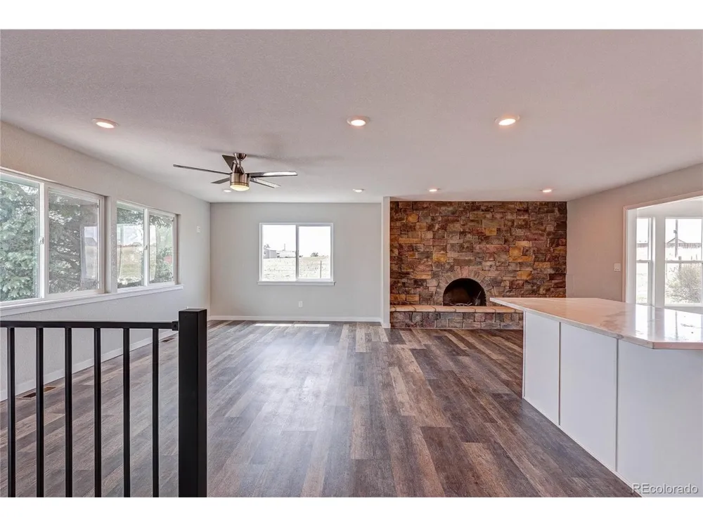6210 Luther Road Colorado Springs, CO 80927