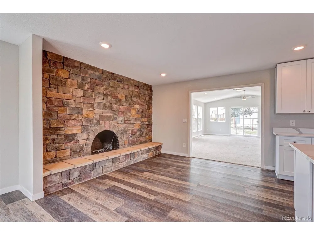 6210 Luther Road Colorado Springs, CO 80927