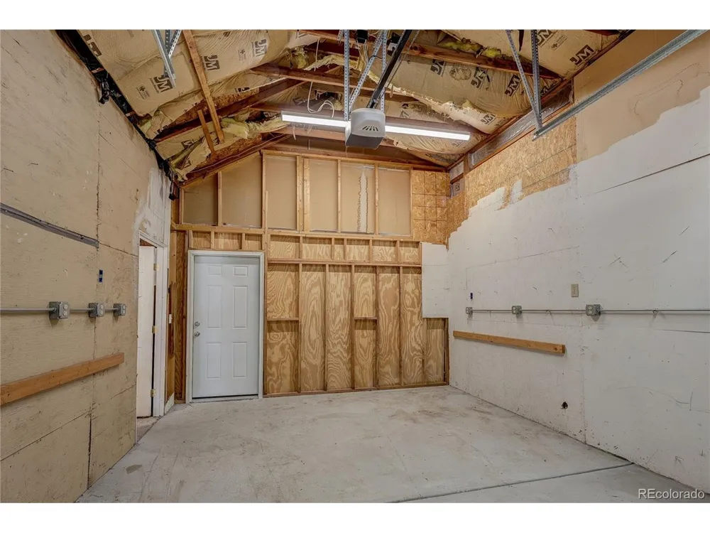 6210 Luther Road Colorado Springs, CO 80927