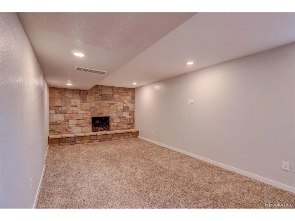 6210 Luther Road Colorado Springs, CO 80927