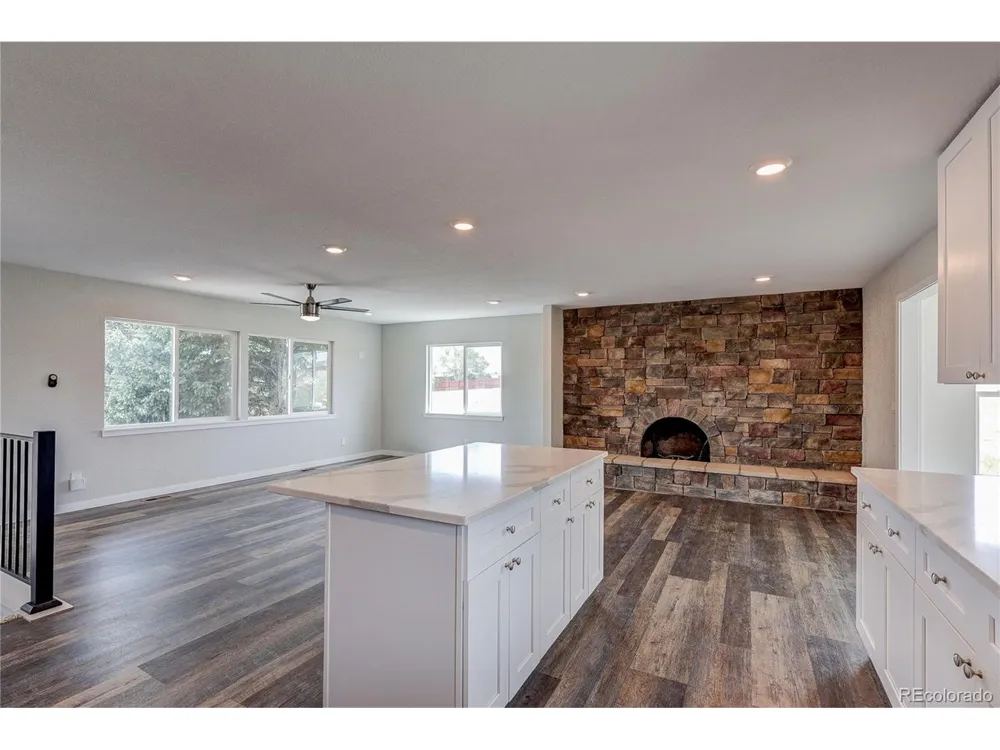 6210 Luther Road Colorado Springs, CO 80927
