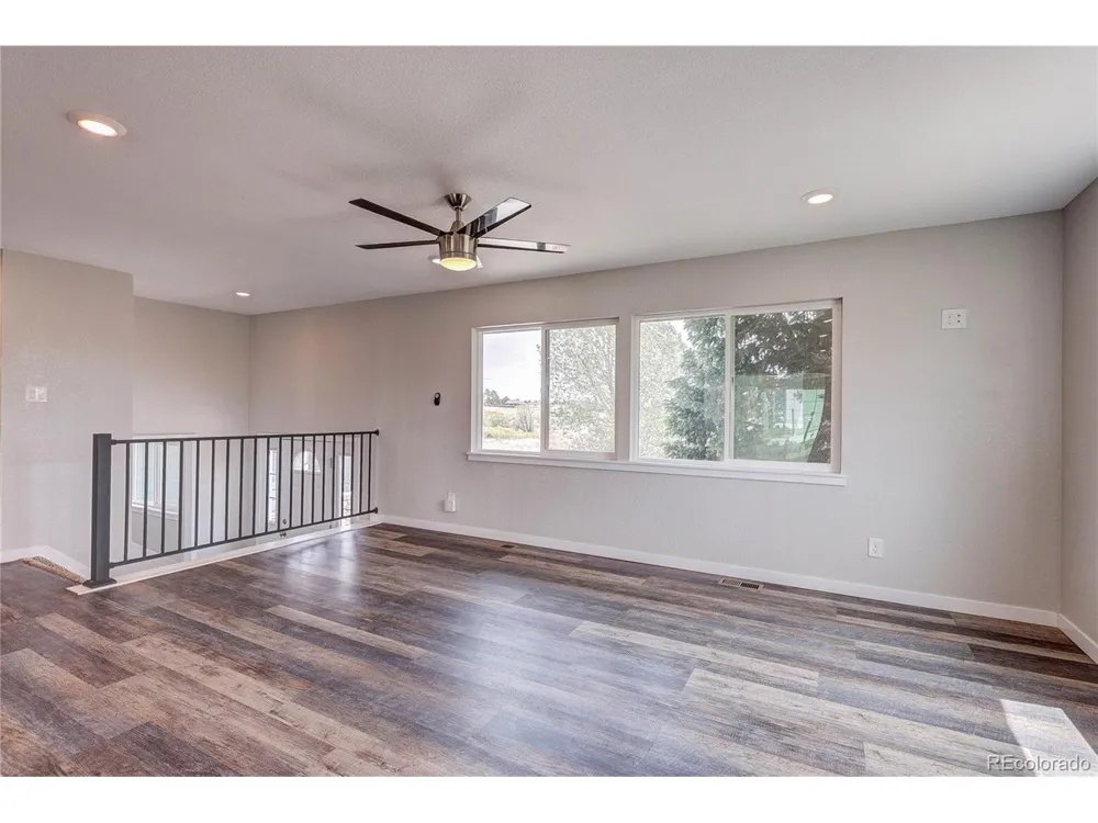 6210 Luther Road Colorado Springs, CO 80927